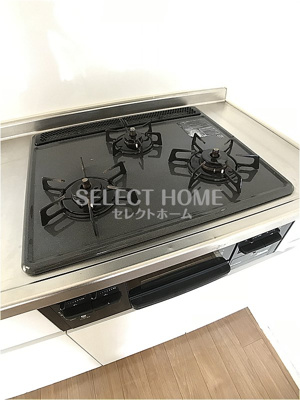  | レジデンスボナール