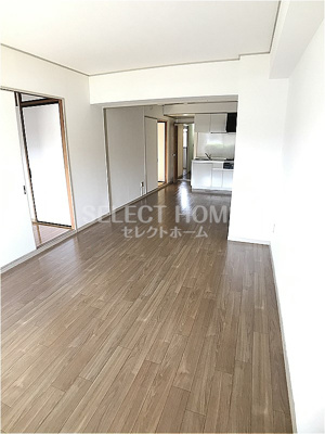  | レジデンスボナール