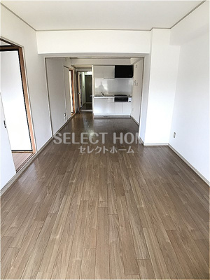  | レジデンスボナール