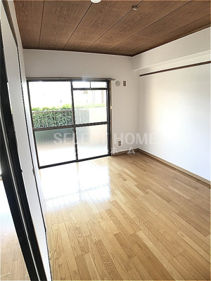  | レジデンスボナール