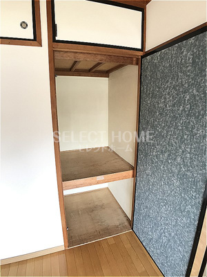  | レジデンスボナール