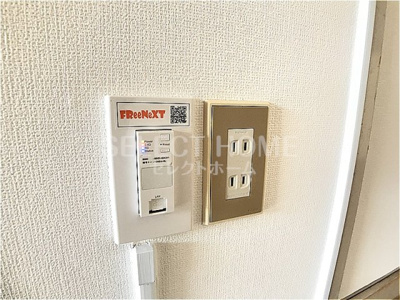  | レジデンスボナール