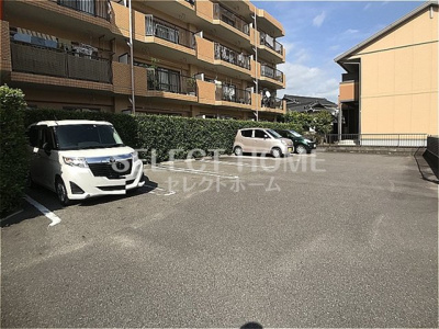  | レジデンスボナール