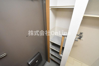 【その他】 | エルハウス