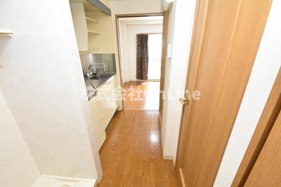 【その他】 | エルハウス