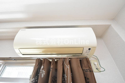 【設備】 | エルハウス