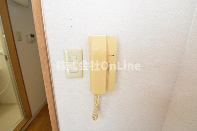 【セキュリティ】 | エルハウス