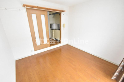 【洋室】 | エルハウス