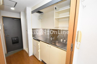 【キッチン】 | エルハウス