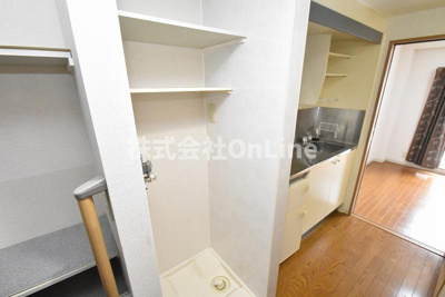 【収納】 | エルハウス