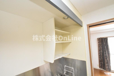 【その他】 | エルハウス