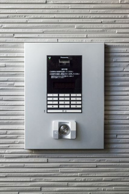 【その他共用部分】 | オリーブ武石(オリーブタケイシ)