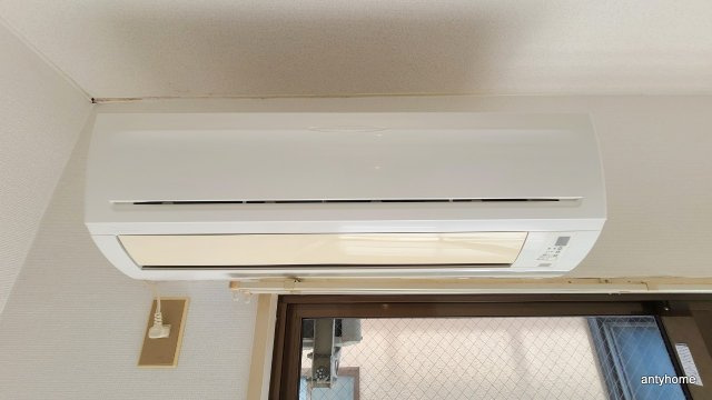 プレアール吹田泉町2　仲介手数料無料の設備