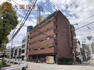 パークハイツかずみの画像