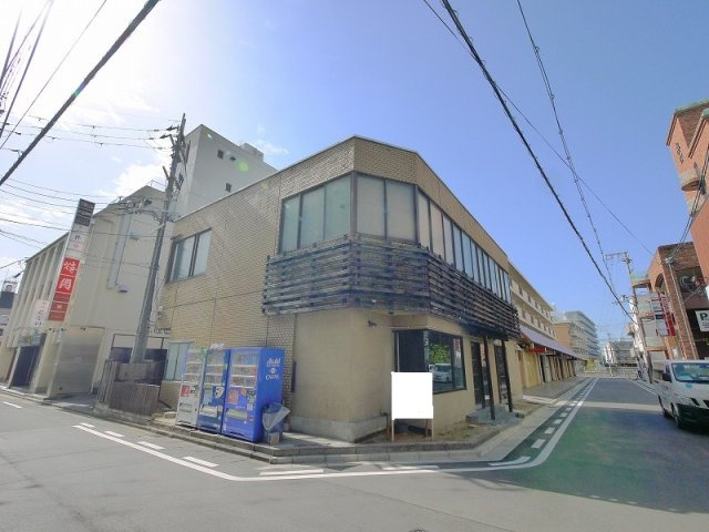 アルファコート