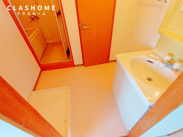 東新ハイツ　　　刈谷市の賃貸ならクラスホーム刈谷店のその他