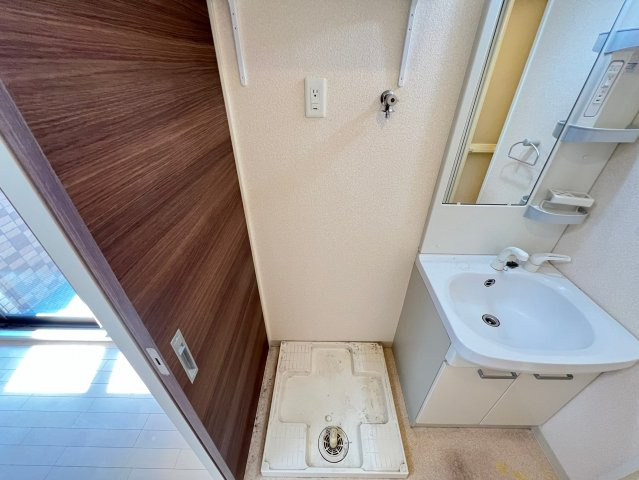 LUXE難波EASTのその他