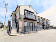 グランジュール上宇部の画像