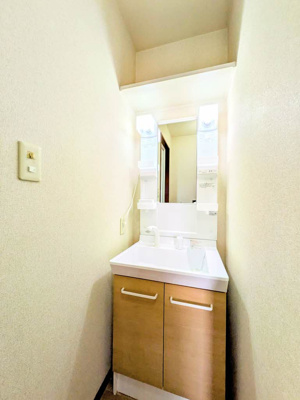 【その他】 | グランジュール上宇部