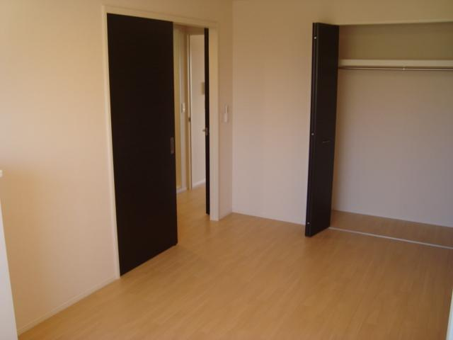 with CASAの内装|室内