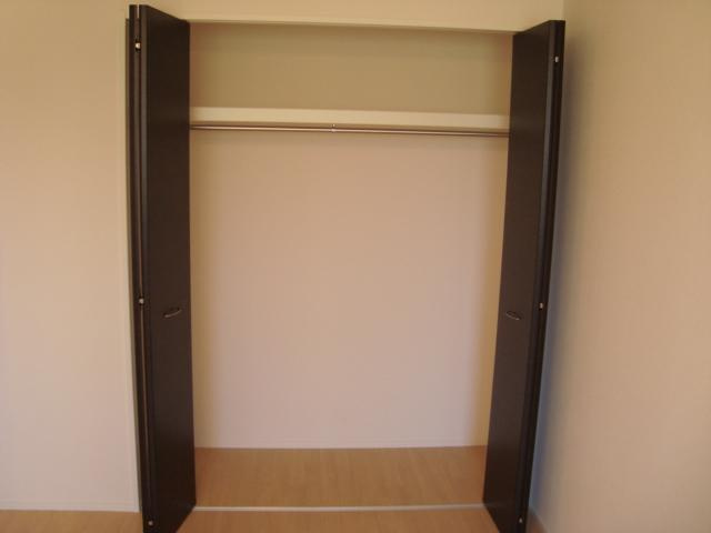 with CASAの収納|収納