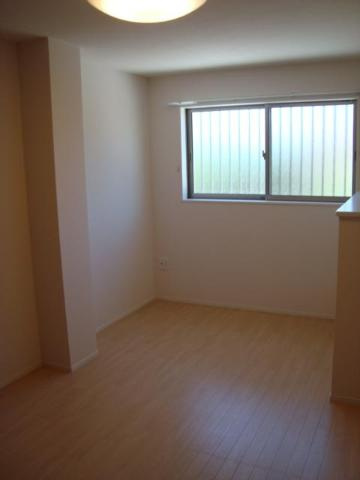 with CASAの内装|室内