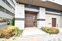 神戸Hardorside　萬利Residenceの画像