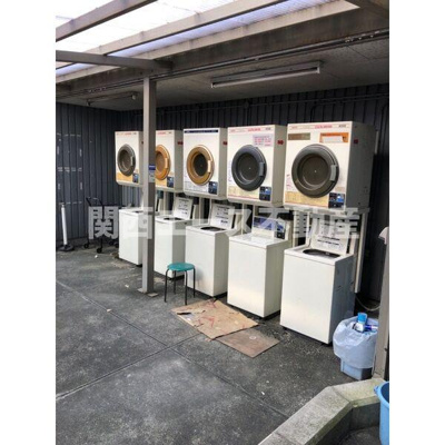  | エクセルシオール長田