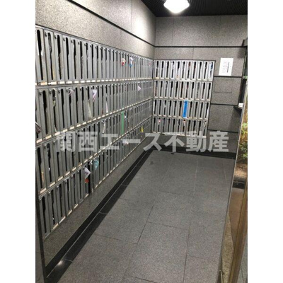  | エクセルシオール長田