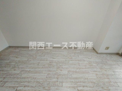  | エクセルシオール長田