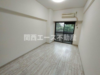  | エクセルシオール長田