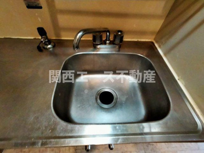  | エクセルシオール長田