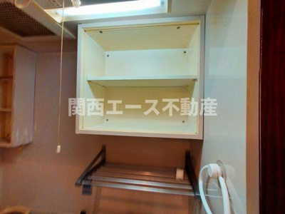  | エクセルシオール長田