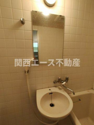  | エクセルシオール長田