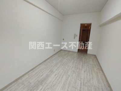  | エクセルシオール長田