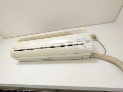  | エクセルシオール長田