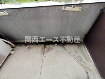  | エクセルシオール長田