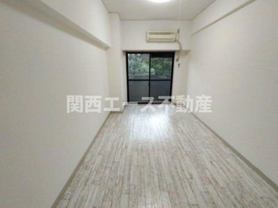 【居間・リビング】 | エクセルシオール長田