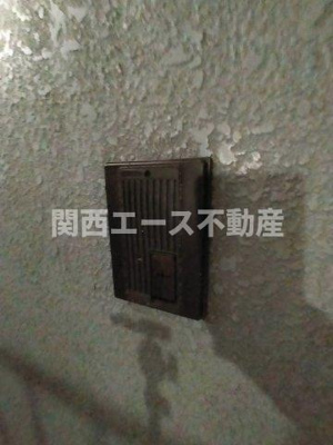 【セキュリティ】 | エクセルシオール長田