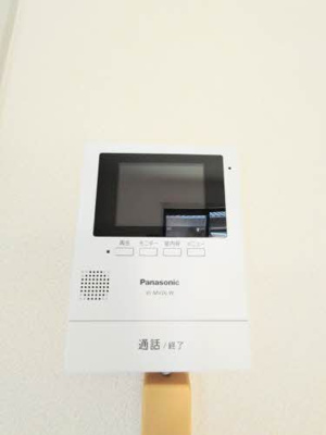 【セキュリティ】 | メゾンフレンズ