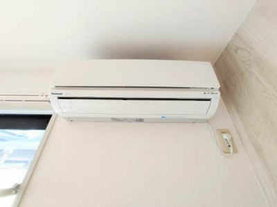 【設備】 | メゾンフレンズ