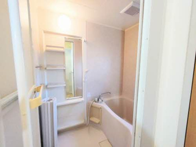 【その他】 | メゾンフレンズ