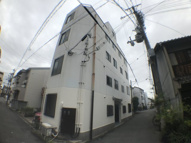 MJメゾン下小阪の画像