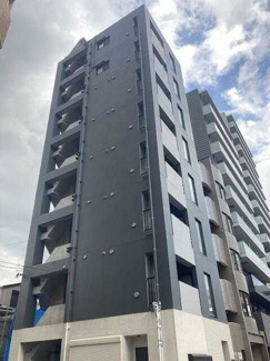 ロータスカマタ