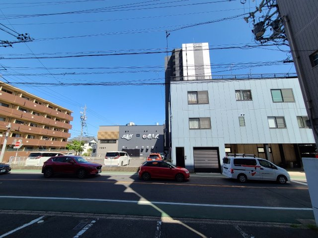 トゥア・ベルティの展望|トゥア・ベルティ