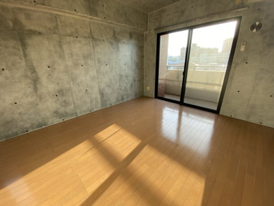 【洋室】 | 庄栄舘高宮