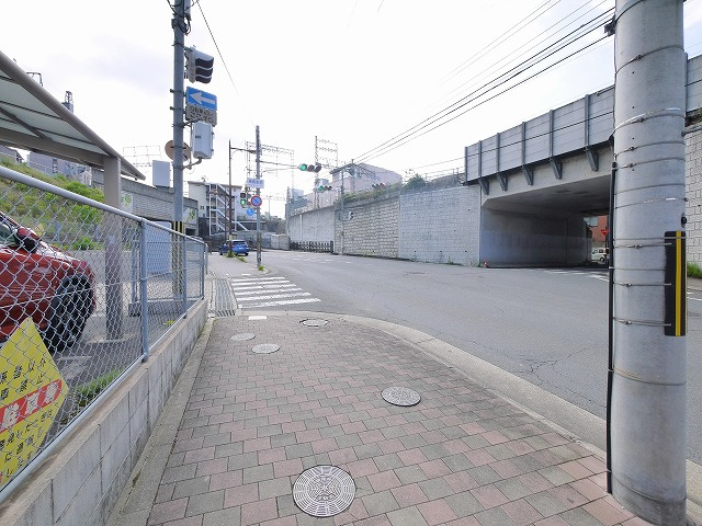 Ｔｏｕｒ　ｄ’Ａｎｇｅ　Ｉｋｏｍａのその他