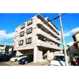 カーサマンションの画像