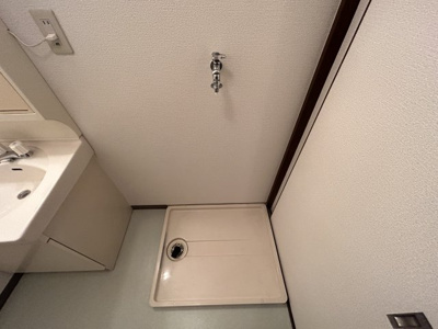 【設備】 | テイズメゾン