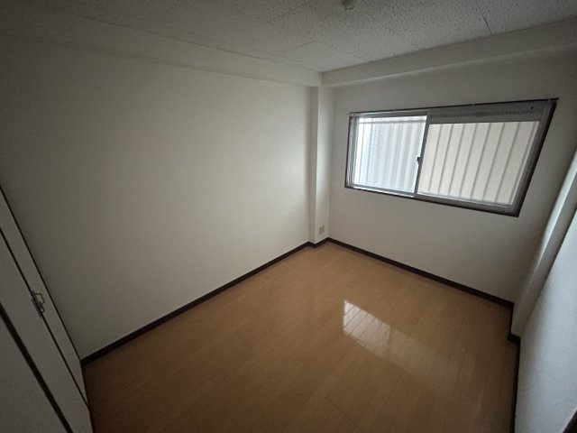 【洋室】 | テイズメゾン